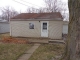 613 Markley Ave Orrville, OH 44667 - Image 14193965