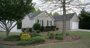 865 Riverside Walk Crossing Buford, GA 30518 - Image 14193994