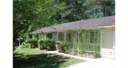 3075 Palomino Drive Powder Springs, GA 30127 - Image 14194186