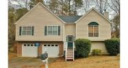 3110 Nectar Drive Powder Springs, GA 30127 - Image 14194183