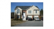 4902 Martin Farms Drive Powder Springs, GA 30127 - Image 14194185