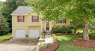 4741 Saddle Ridge Road Powder Springs, GA 30127 - Image 14194184