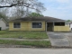 922 Oak Meadows St Houston, TX 77017 - Image 14194131