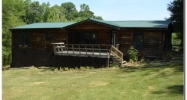 117 Fisherman Cove Rd Belmont, NC 28012 - Image 14194228