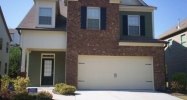 330 Brannigan Court Union City, GA 30291 - Image 14194278