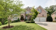 160 Wind Flower Court Alpharetta, GA 30005 - Image 14194982