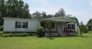 618 Hl Locklear Rd Pembroke, NC 28372 - Image 14194983