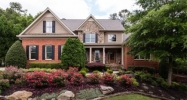 6335 Sunbriar Drive Cumming, GA 30040 - Image 14195484