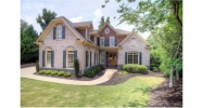 377 Aviemore Lane Suwanee, GA 30024 - Image 14195597