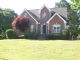 240 Twin Oaks Way Chelsea, AL 35043 - Image 14195708