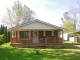 673 Ford Rd Carleton, MI 48117 - Image 14195782