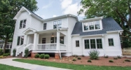 240 Carter Avenue Se Atlanta, GA 30317 - Image 14196555