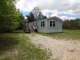 5409 Chestnut Ave Newaygo, MI 49337 - Image 14196694