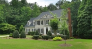 13120 Addison Road Roswell, GA 30075 - Image 14198144