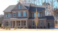 14 Crosscrabble Place Roswell, GA 30075 - Image 14198145