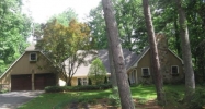 200 Old College Way Atlanta, GA 30328 - Image 14198146