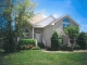 7014 Indian Ridge Blvd White House, TN 37188 - Image 14198267