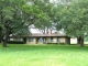 6589 Fm 1122 Silsbee, TX 77656 - Image 14198268