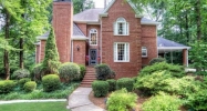 1954 River Forest Drive Marietta, GA 30068 - Image 14198241