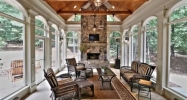 1008 Colonnade Way Alpharetta, GA 30004 - Image 14198242