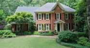 7440 Stoneykirk Close Atlanta, GA 30350 - Image 14198243