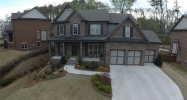 120 Pineridge Way Roswell, GA 30075 - Image 14198799