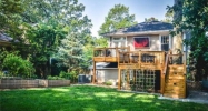 861 Rosedale Road Ne Atlanta, GA 30306 - Image 14198822