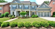 2163 Mcfarlin Lane Alpharetta, GA 30004 - Image 14198816