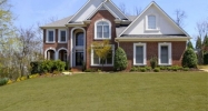 5296 Whitehaven Park Lane Se Mableton, GA 30126 - Image 14198830