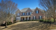 920 Crofters Pass Alpharetta, GA 30022 - Image 14198821