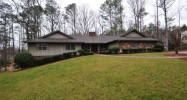 11215 Stroup Road Roswell, GA 30075 - Image 14198859