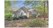 184 Pine Tree Trace Lavonia, GA 30553 - Image 14198834