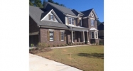 1429 Kings Park Court Ne Kennesaw, GA 30152 - Image 14198836