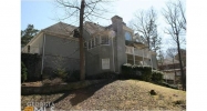 4515 River Mansions Trace Duluth, GA 30096 - Image 14198861