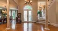 9525 Nesbit Lakes Drive Alpharetta, GA 30022 - Image 14198841