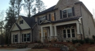 1474 Kings Park Drive Kennesaw, GA 30152 - Image 14198847