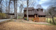 380 Lakeshore Drive Duluth, GA 30096 - Image 14198826