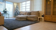 3113 S OCEAN DR # 606 Hallandale, FL 33009 - Image 14198981