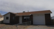 1830 Tovar Pl SW Albuquerque, NM 87121 - Image 14199179