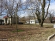 0 FRANKLIN ST W Greencastle, PA 17225 - Image 14199286