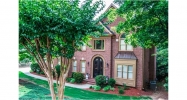 9785 Rod Road Alpharetta, GA 30022 - Image 14199670