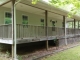 245 Tip Field Rd Brevard, NC 28712 - Image 14200166