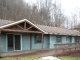 1754 Hallinan Rd Tully, NY 13159 - Image 14200584