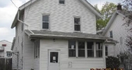 173 Ackley Ave Johnson City, NY 13790 - Image 14201339