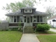 1344 Columbus Ave Grand Haven, MI 49417 - Image 14201507