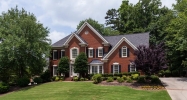 110 Ridgetree Lane Marietta, GA 30068 - Image 14201889