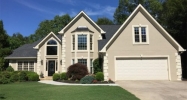 335 Morgan Hill Court Alpharetta, GA 30022 - Image 14201891