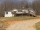 3130 Eskeridge Rd Christiansburg, VA 24073 - Image 14202198