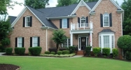 3005 Green Creeks Lane Alpharetta, GA 30009 - Image 14202191