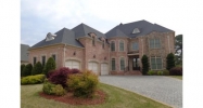 2358 Monte Villa Courts Marietta, GA 30062 - Image 14202273